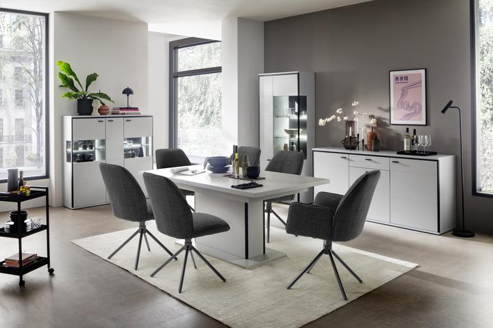 Produktbild Robas Lund Pemba