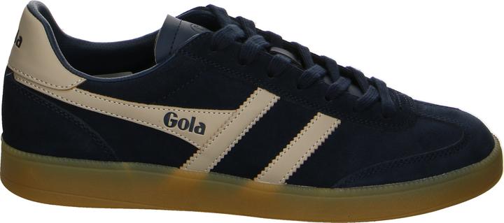 Image du produit Gola Viper (45)