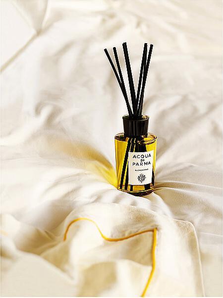 Immagine prodotto Acqua Di Parma Buongiorno R Diffusore (re) (180 ml)