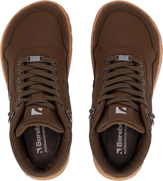 Image du produit Be Lenka UrbanEdge (45)