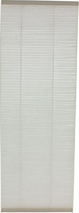 Actual product image Patona Filter SDA Viessmann Vitovent 200-W 300-W (1x)