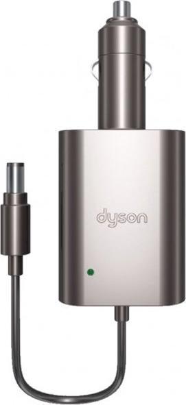 Produktbild Dyson Ladekabel