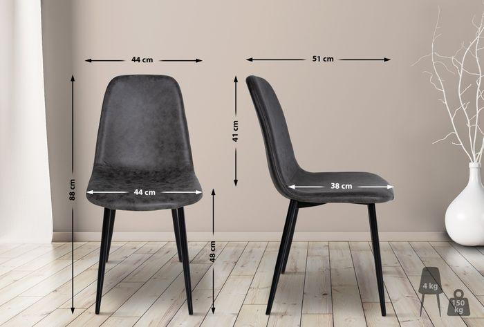 Immagine prodotto CLP Napier