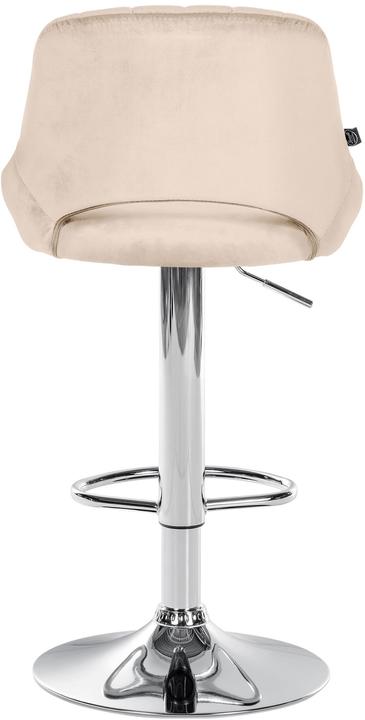 Produktbild CLP Milet Samt