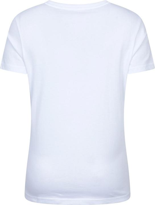 Produktbild Mountain Warehouse London TShirt kurzärmlig (44)