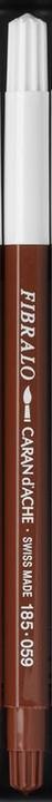 Produktbild Caran d'Ache Fibralo (1x)