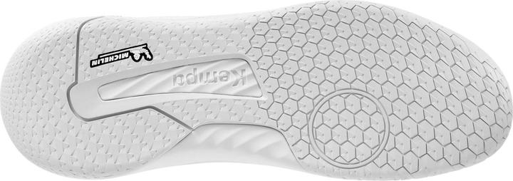 Produktbild Kempa Hallen-Sport-Schuhe Kourtfly (42)