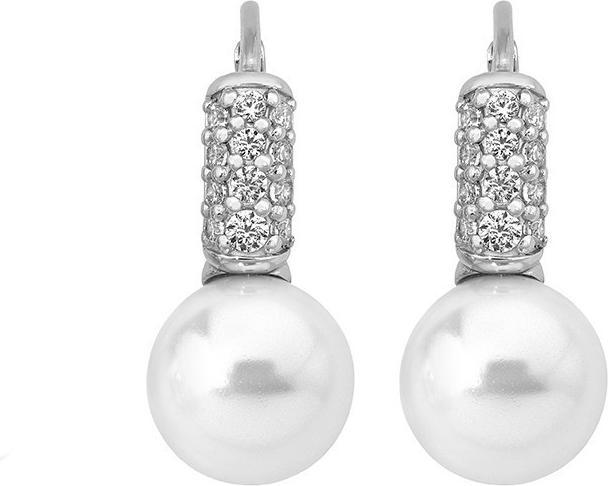 Produktbild Majorica Sofia