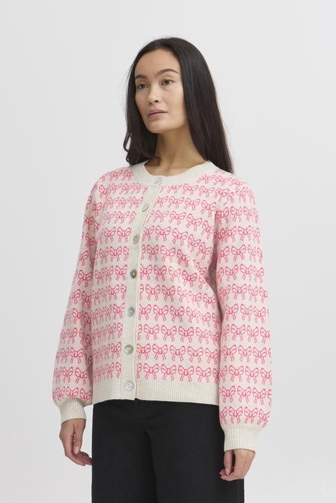 Produktbild Ichi Brielle 3 (L)