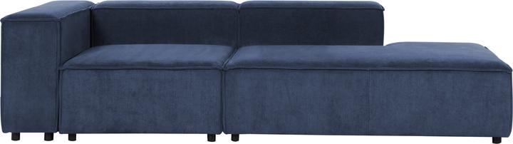 Actual product image Beliani Ardal (Modular sofa)