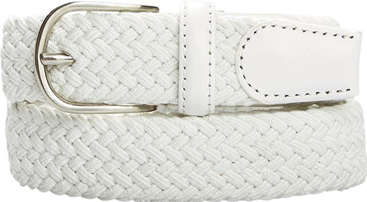 Actual product image Kiso 10020848 (85)