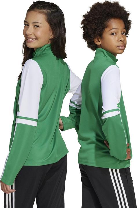 Actual product image adidas Squadra 25 TR TOP Y (140)