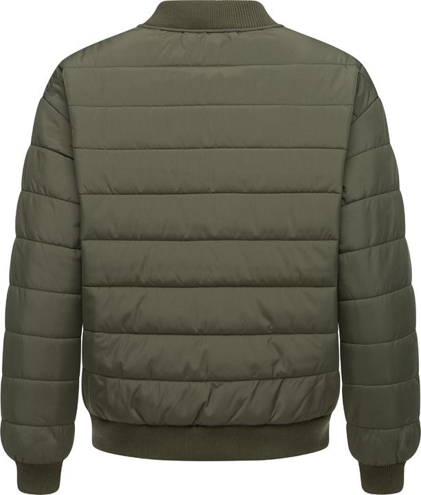 Immagine prodotto Ragwear Bombina (XL)