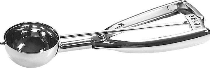 Sellmer PROFI-Eisportionierer 1/40lt (44mm) (Eisportionierer)