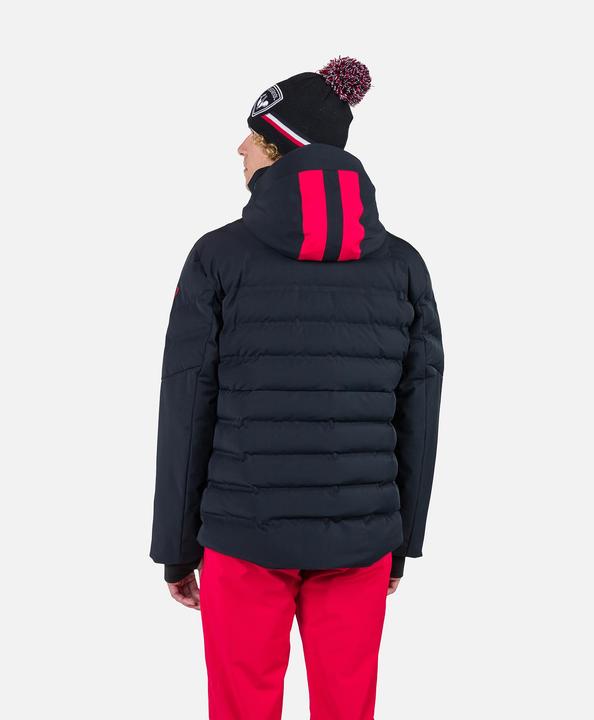 Immagine prodotto Rossignol Blackside Puffy Jkt Jacke (XXL)