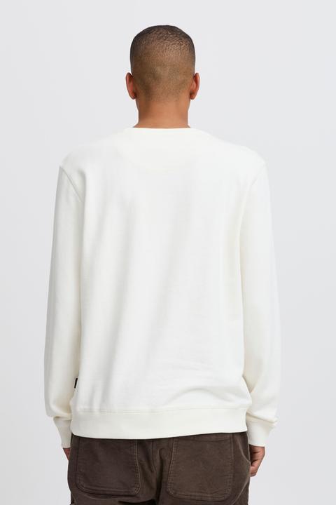 Actual product image Blend BHSweatshirt 20717353 (XXL)