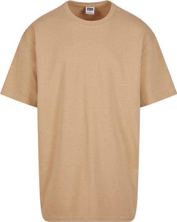 Beige de l'Union