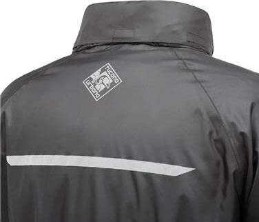Produktbild Tucano Urbano Diluvio Day (Damen, Herren, XL)