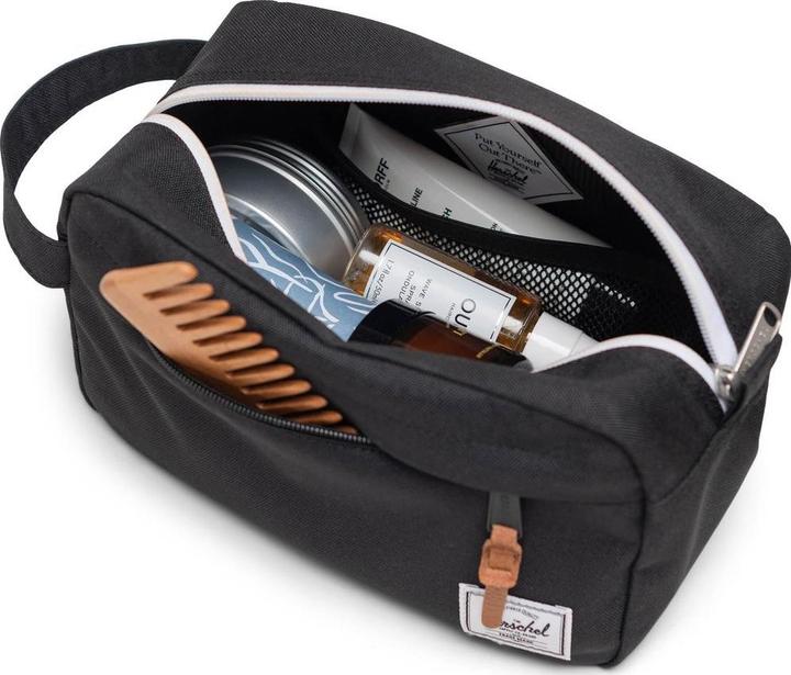 Produktbild Herschel Chapter Standard (5 l)