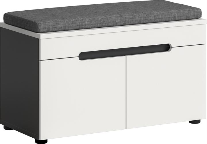 Image du produit Xonox Home Canu (80 cm)