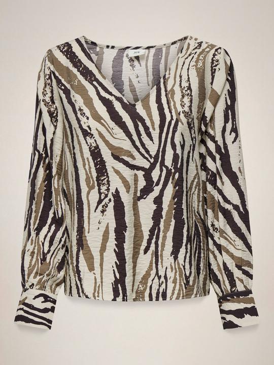 Produktbild JdY JDYTROYA Top Top (L)