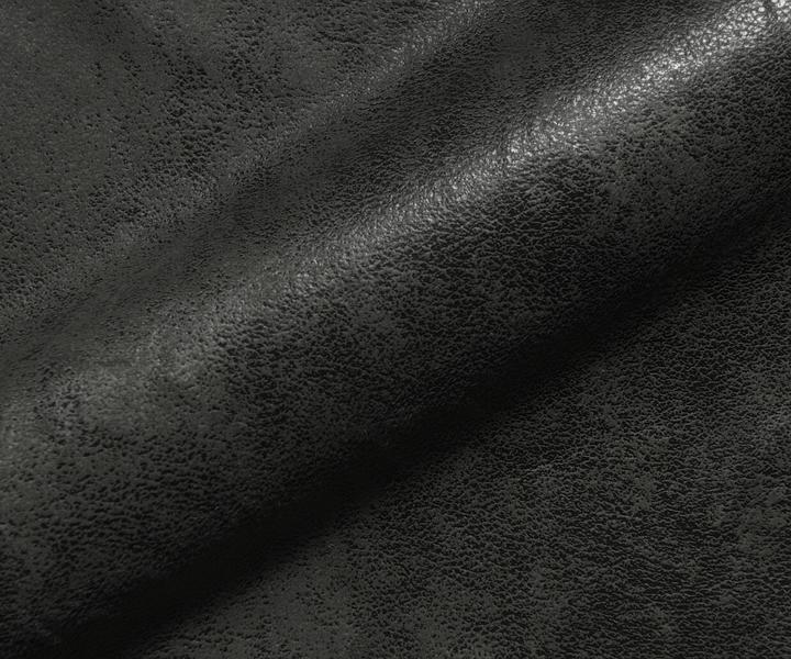 Actual product image Delife Dream-Great (160 x 200 cm)