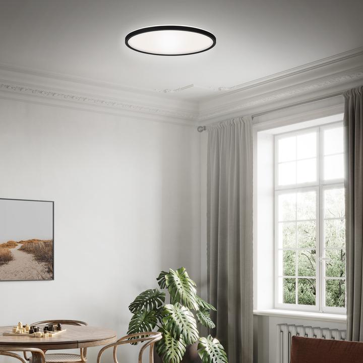 Produktbild Briloner Ultraflaches LED Panel (3000 lm)