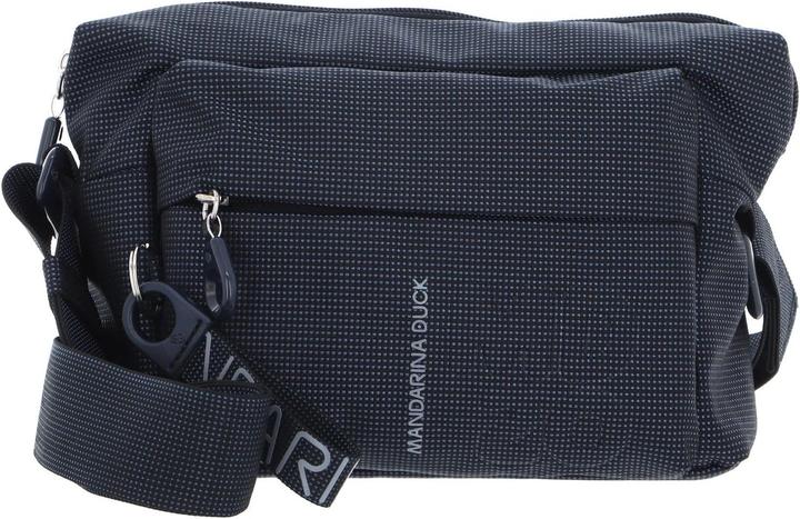 Immagine prodotto Mandarina Duck MD20 Small Zip Crossover