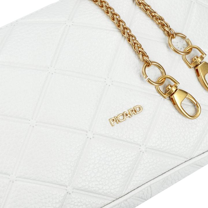 Actual product image Picard Broadway