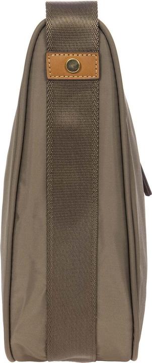 Produktbild Brics X-Bag Shoulderbag