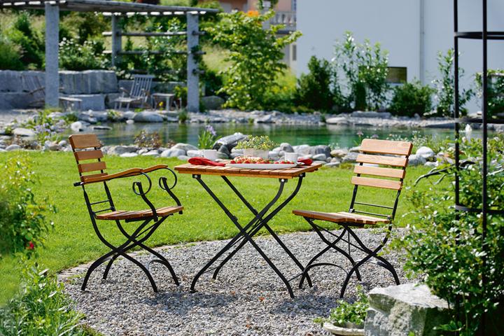 Produktbild Hunn Rebecca