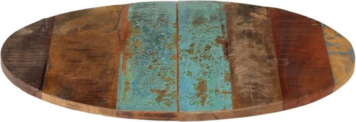 Immagine prodotto vidaXL Nelle (Ø 60 cm)