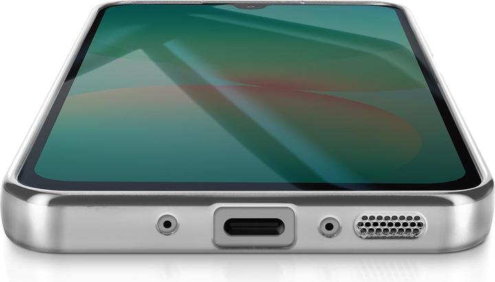 Image du produit Avizar Hülle Galaxy A26 kompatibel mit MagSafe (Samsung Galaxy A26)