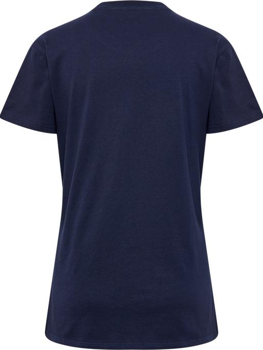 Immagine prodotto hummel HMLGO 2.0 T-SHIRT DONNA S/S (XS)