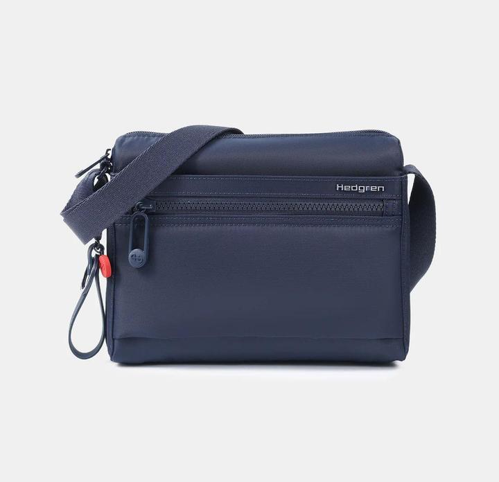 Image du produit Hedgren Inner City Eye Small Shoulder Bag