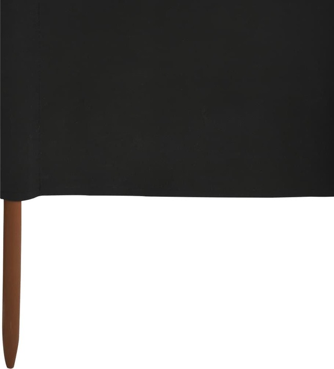 Actual product image VidaXL Juliette (80 cm)