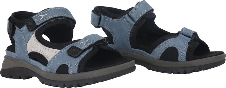 Actual product image Waldläufer H-Sora (42)