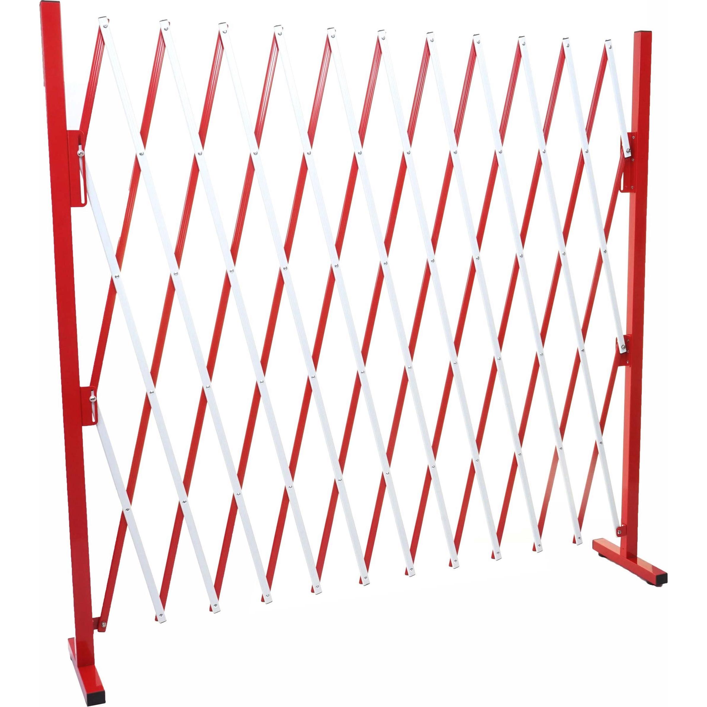 Thumbnail - MCW, Schutzgitter, B34 (36 cm)