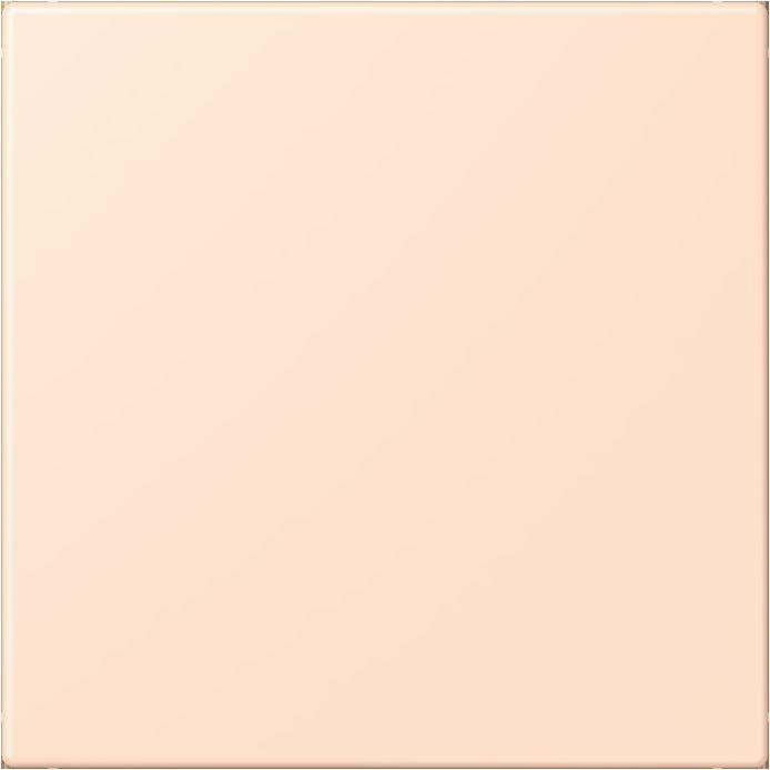 Produktbild JUNG Notrufsystem Netzteil