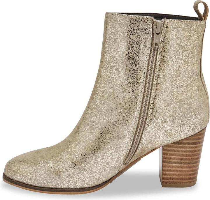 Produktbild Les Tropeziennes par M.Belarbi damen stiefeletten melyne (36)
