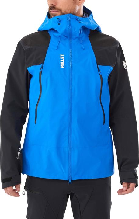 Immagine prodotto Millet Kamet GTX Pro (S)