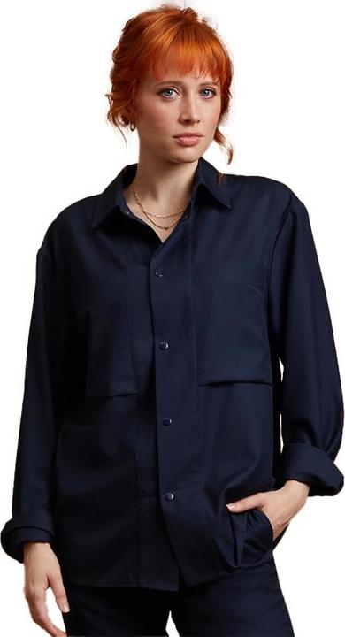 Produktbild Neoblu Hemdjacke (S)