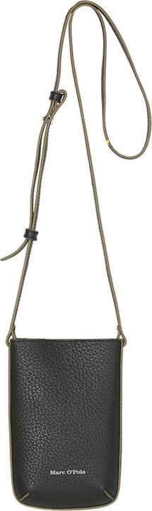 Immagine prodotto Marc O'Polo Byda Cellphone Bag