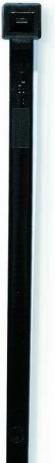 Immagine prodotto Cimco Fascetta (Fascette in plastica, 540 mm, 1 pz.)