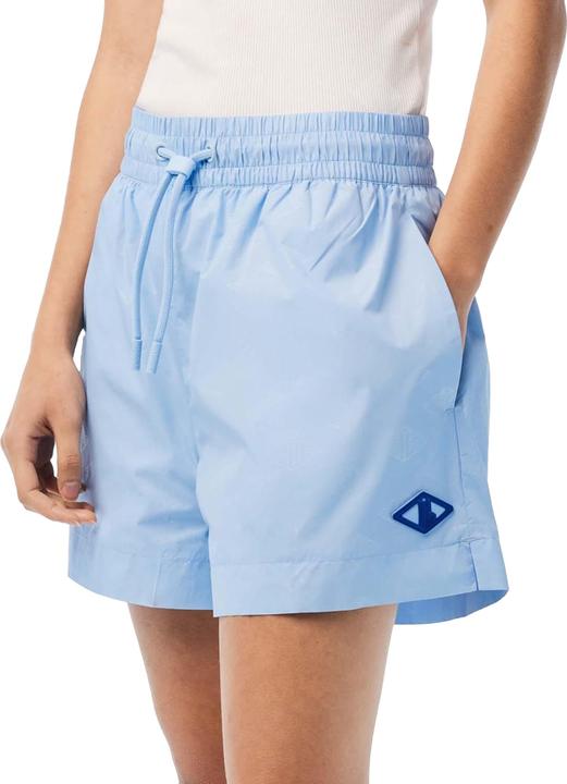 Image du produit Lacoste - Short - Femme (34)