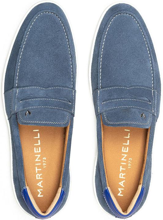 Immagine prodotto Martinelli Stamford (42)