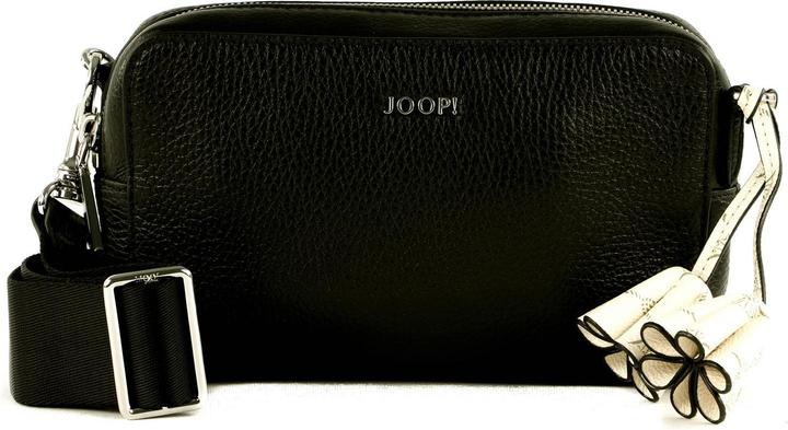 Immagine prodotto Joop! chiara 2.0 casta borsa a tracolla xshz