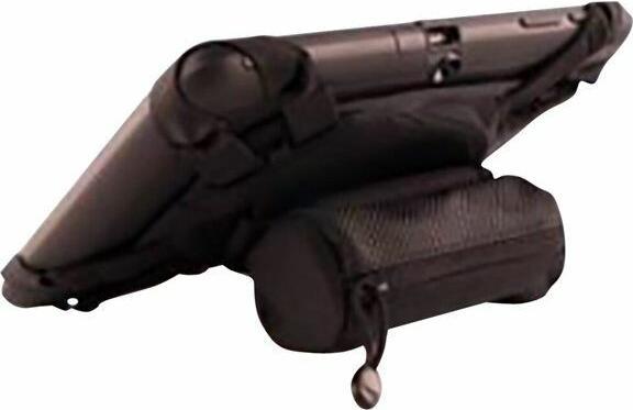 Produktbild OtterBox Utility Latch (Samsung Galaxy Tab Active 2)