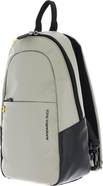 Produktbild Mandarina Duck Eco Coated Sling Bag
