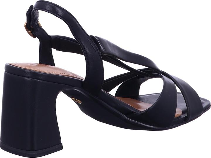 Image du produit Tamaris Sandalette (37)